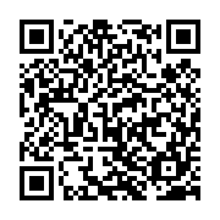 QR code for plate NLE-454