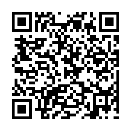 QR code for NLF-558