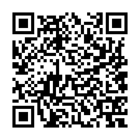 QR code for NLF9745