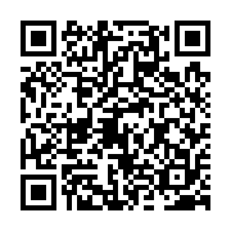 QR code for NLG7128