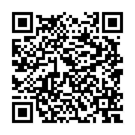 QR code for NLH-4456