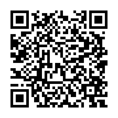 QR code for NLH4476
