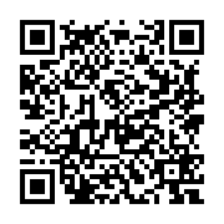 QR code for NLI8694