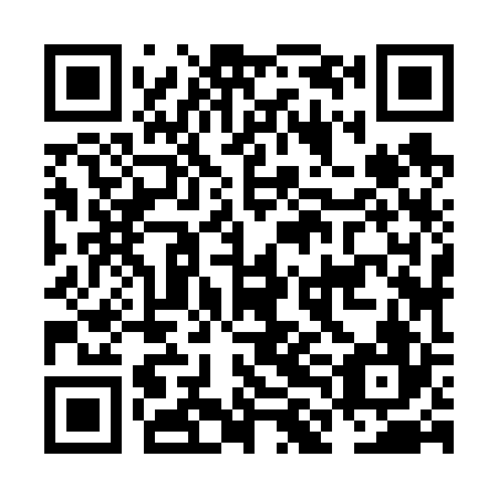 QR code for NLJ-626