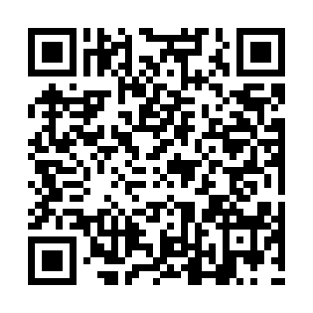 QR code for NLJ-7180