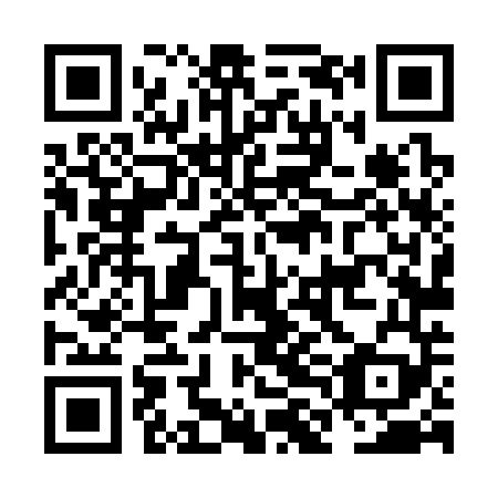 QR code for NLL-349
