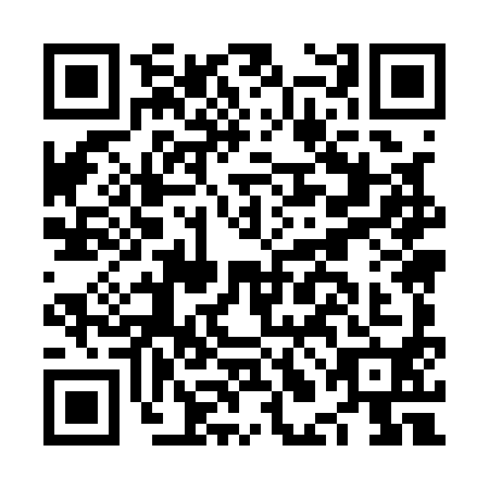 QR code for NLM-1908