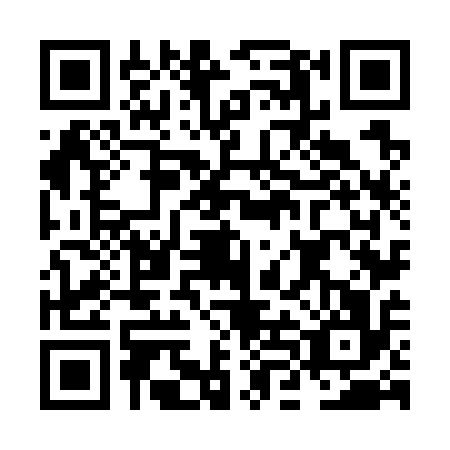 QR code for NLN-7162