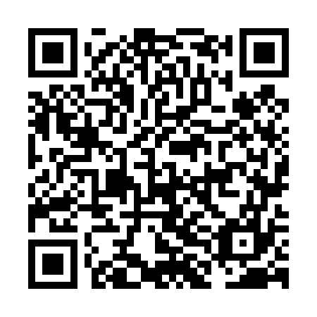 QR code for NLN477