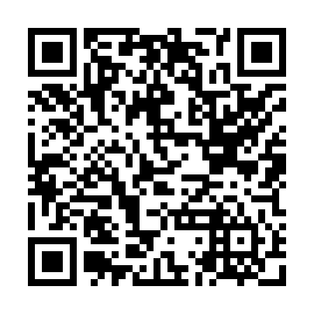 QR code for NLO-844