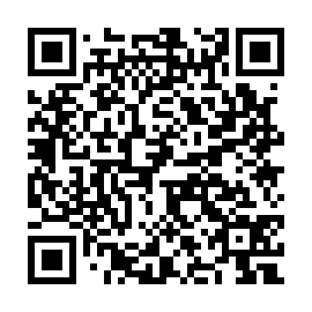 QR code for NLQ134