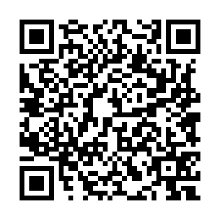 QR code for NLT-9755