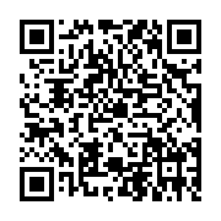 QR code for NLU-5889