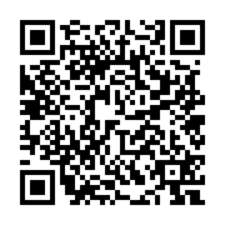 QR code for NLW-5214