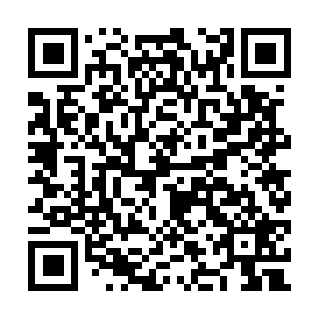 QR code for NLW529