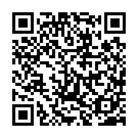 QR code for NLX-701