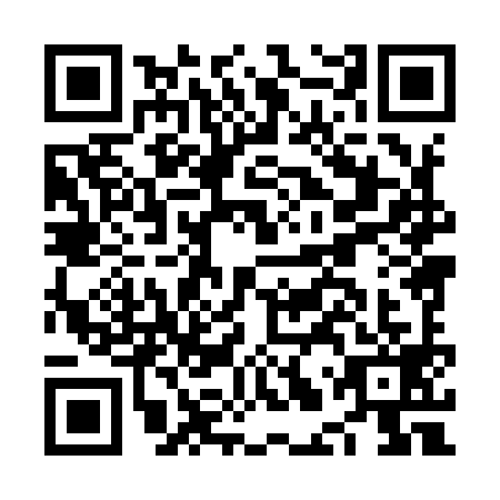 QR code for NLX-9992