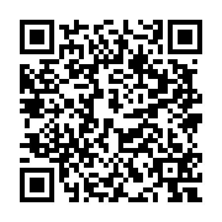 QR code for NLY-4139