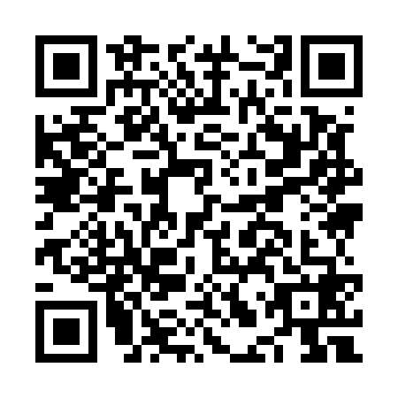 QR code for NLY5687
