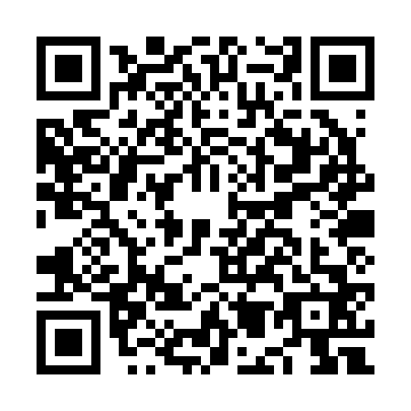 QR code for NM0-R626