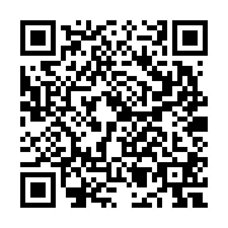 QR code for NM0-V007
