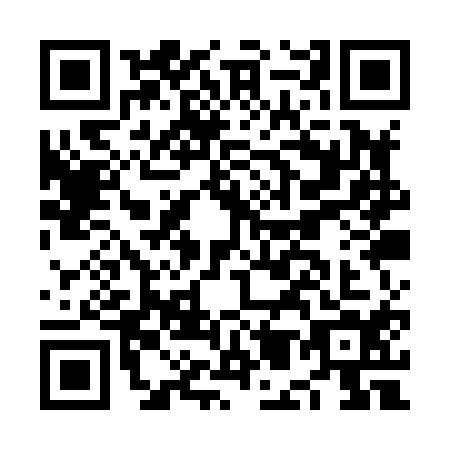 QR code for NM1-X147