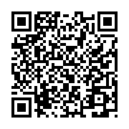 QR code for NM1S405