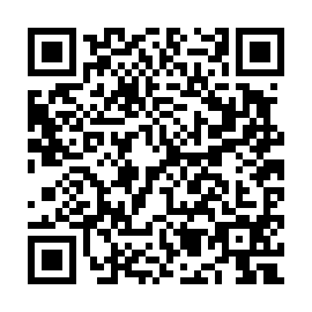 QR code for NM2-D947