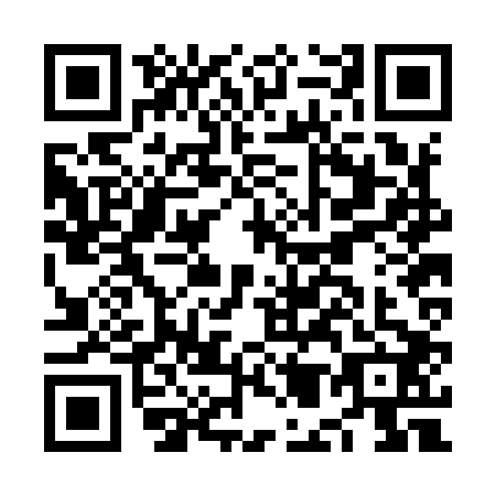QR code for NM2-I023