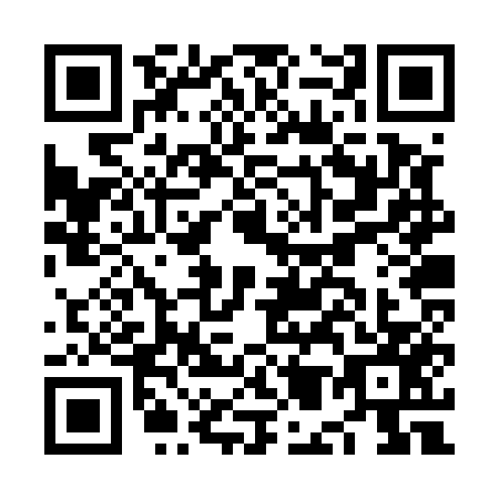 QR code for NM2-U577