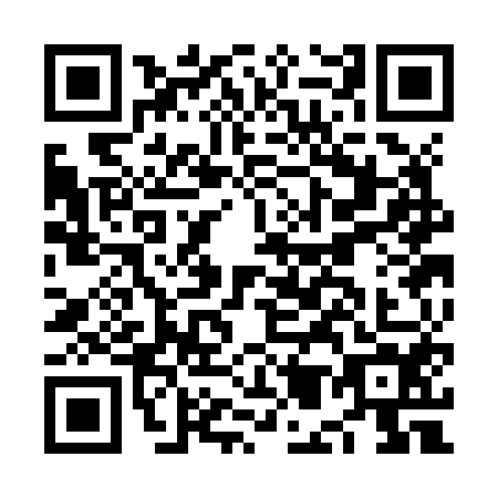 QR code for NM3-J548