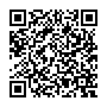 QR code for plate NM3-J665