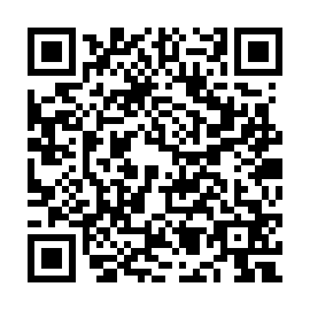QR code for plate NM3-W624