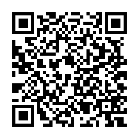 QR code for NM4-N592