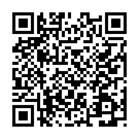 QR code for NM4-R254