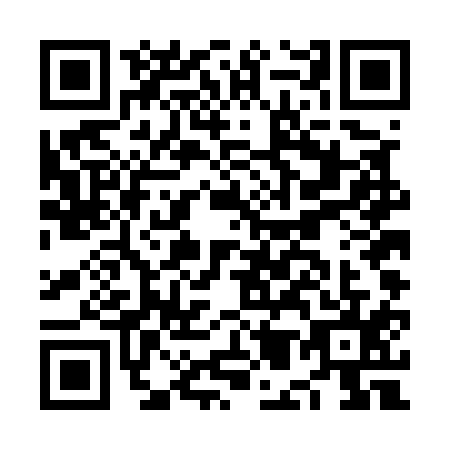 QR code for NM4E158