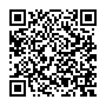 QR code for NM5G484