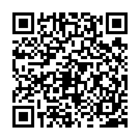 QR code for NM5V574