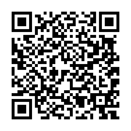 QR code for NM6-L907