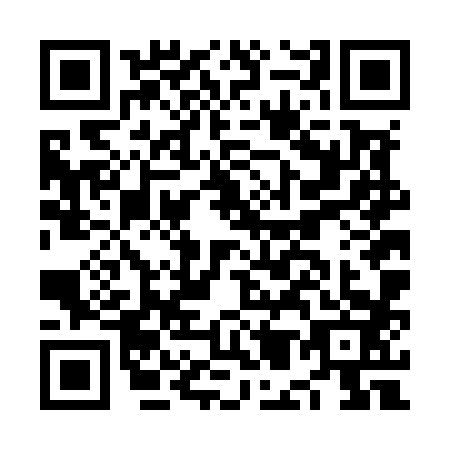 QR code for NM6-M837