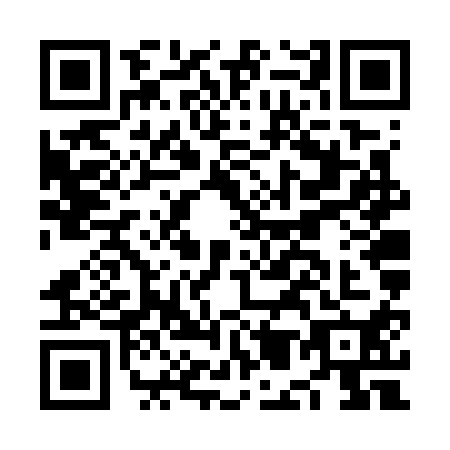 QR code for NM6W101