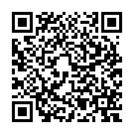 QR code for NM7-B054