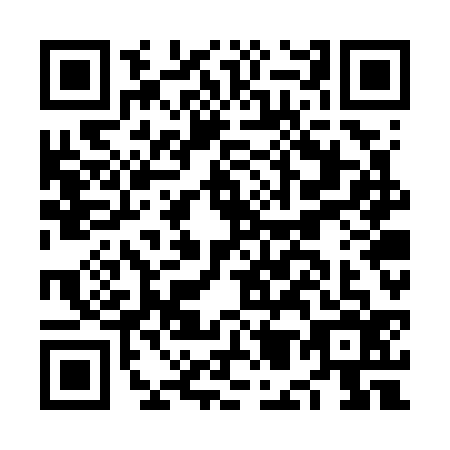 QR code for NM7-W362