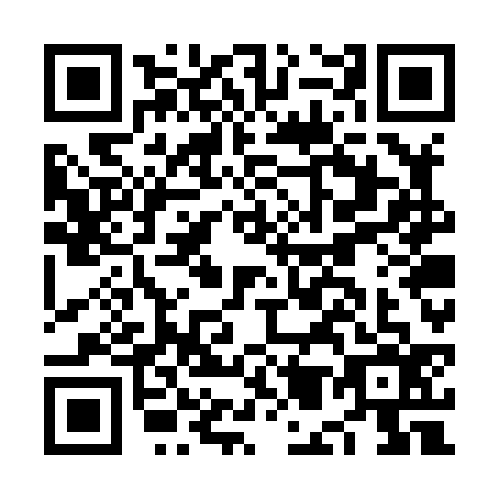 QR code for NM7-X362