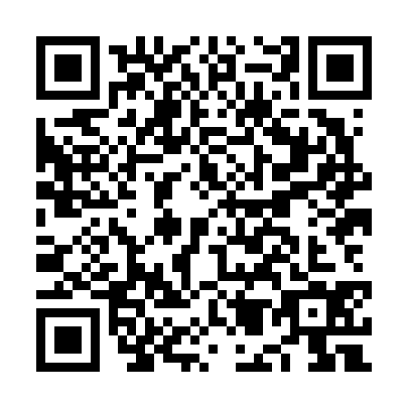 QR code for NM8-F346