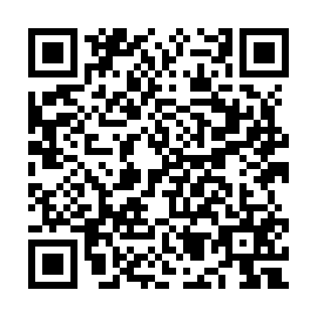 QR code for NM9-J554