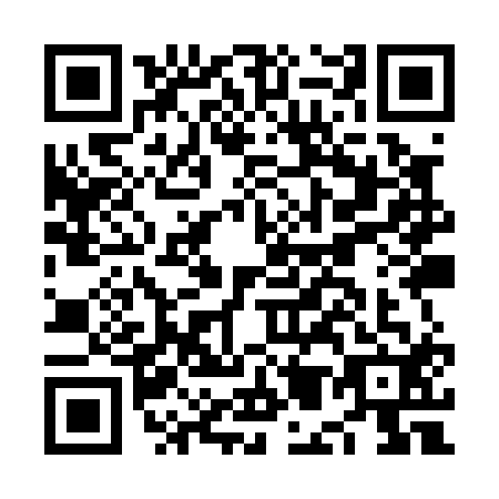 QR code for NM9-P129