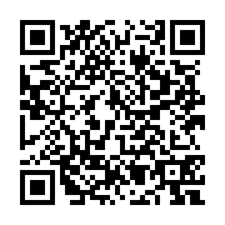 QR code for NM9O703