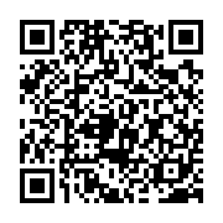 QR code for NMA-7517