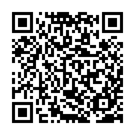 QR code for NMA-884